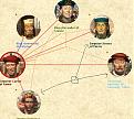 Click image for larger version

Name:	dar25.jpg
Views:	243
Size:	72.7 KB
ID:	8965397