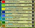 Click image for larger version

Name:	au601, 1000bc scores.jpg
Views:	224
Size:	23.2 KB
ID:	8965399