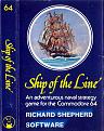 Click image for larger version

Name:	ship_of_the_line.jpg
Views:	110
Size:	31.7 KB
ID:	8965414