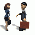 Click image for larger version

Name:	lawyers_talking_md_wht.gif
Views:	107
Size:	11.9 KB
ID:	8965418