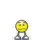 Click image for larger version

Name:	babe magnet.gif
Views:	236
Size:	18.9 KB
ID:	8965425