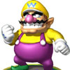 Click image for larger version

Name:	wario2.jpg
Views:	261
Size:	17.7 KB
ID:	8965437