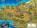 Click image for larger version

Name:	civ3screenie2.jpg
Views:	218
Size:	159.1 KB
ID:	8965440