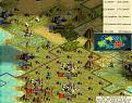Click image for larger version

Name:	ad 830 marching to greece.jpg
Views:	319
Size:	79.2 KB
ID:	8965443