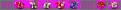 Click image for larger version

Name:	fairline crusaders.gif
Views:	308
Size:	10.1 KB
ID:	8965460