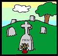 Click image for larger version

Name:	rip.jpg
Views:	91
Size:	18.2 KB
ID:	8965461