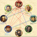 Click image for larger version

Name:	au601_sw_0310bc_1.png
Views:	190
Size:	428.1 KB
ID:	8965475