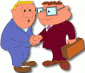 Click image for larger version

Name:	shaking hands-its a deal.gif
Views:	97
Size:	6.5 KB
ID:	8965498