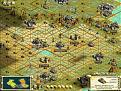 Click image for larger version

Name:	civ3-english.jpg
Views:	203
Size:	172.8 KB
ID:	8965501