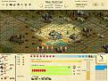 Click image for larger version

Name:	civ3-english2.jpg
Views:	207
Size:	131.5 KB
ID:	8965502