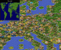 Click image for larger version

Name:	screen3.gif
Views:	309
Size:	284.7 KB
ID:	8965505