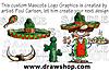 Click image for larger version

Name:	mexican drawing.jpg
Views:	171
Size:	58.7 KB
ID:	8965508