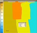 Click image for larger version

Name:	ad10-coliseumd-score.jpg
Views:	88
Size:	35.4 KB
ID:	8965521
