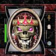 Click image for larger version

Name:	insane lich.jpg
Views:	151
Size:	5.3 KB
ID:	8965525