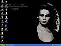 Click image for larger version

Name:	project1.jpg
Views:	135
Size:	44.6 KB
ID:	8965544