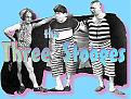 Click image for larger version

Name:	stooge1.jpg
Views:	119
Size:	36.7 KB
ID:	8965554