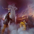 Click image for larger version

Name:	vikings-mercy.gif
Views:	102
Size:	223.6 KB
ID:	8965564