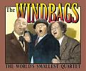 Click image for larger version

Name:	stooges windbags.jpg
Views:	127
Size:	15.5 KB
ID:	8965566