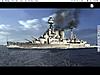 Click image for larger version

Name:	picture 1.jpg
Views:	215
Size:	64.1 KB
ID:	8965568