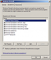 Click image for larger version

Name:	screem1.png
Views:	189
Size:	9.5 KB
ID:	8965569