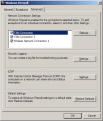 Click image for larger version

Name:	screem2.png
Views:	197
Size:	9.7 KB
ID:	8965570