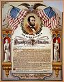 Click image for larger version

Name:	emancipation-proclamation.jpg
Views:	98
Size:	49.7 KB
ID:	8965574