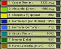 Click image for larger version

Name:	au601-840ad score.jpg
Views:	238
Size:	64.2 KB
ID:	8965596