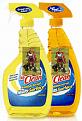 Click image for larger version

Name:	mr clean.jpg
Views:	179
Size:	21.6 KB
ID:	8965601