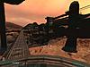 Click image for larger version

Name:	3.jpg
Views:	128
Size:	39.8 KB
ID:	8965605
