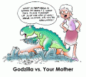 Click image for larger version

Name:	godzilla01.gif
Views:	90
Size:	35.3 KB
ID:	8965621