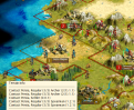 Click image for larger version

Name:	au601_sw_0150bc_1.png
Views:	161
Size:	405.1 KB
ID:	8965629