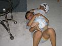 Click image for larger version

Name:	gotcha.jpg
Views:	300
Size:	95.8 KB
ID:	8965640