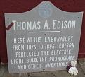 Click image for larger version

Name:	edison memorial.jpg
Views:	97
Size:	25.5 KB
ID:	8965647