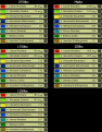 Click image for larger version

Name:	au601_scoreboxes.png
Views:	168
Size:	160.2 KB
ID:	8965653