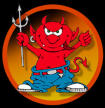 Click image for larger version

Name:	red devil in blue jeans w-pfork.jpg
Views:	113
Size:	5.3 KB
ID:	8965669