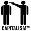 Click image for larger version

Name:	capitalism.jpg
Views:	120
Size:	11.8 KB
ID:	8965672