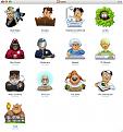 Click image for larger version

Name:	picture 1.jpg
Views:	201
Size:	65.4 KB
ID:	8965674