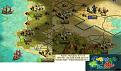 Click image for larger version

Name:	ad 870 ready to attack.jpg
Views:	292
Size:	47.1 KB
ID:	8965676