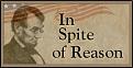 Click image for larger version

Name:	lincoln-in spite of reason.jpg
Views:	106
Size:	41.1 KB
ID:	8965678