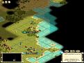 Click image for larger version

Name:	settler.jpg
Views:	260
Size:	84.8 KB
ID:	8965683