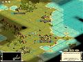 Click image for larger version

Name:	settler.jpg
Views:	269
Size:	114.9 KB
ID:	8965684