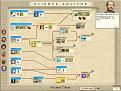 Click image for larger version

Name:	settler.jpg
Views:	256
Size:	104.1 KB
ID:	8965685