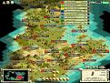 Click image for larger version

Name:	rome170ad.jpg
Views:	166
Size:	160.7 KB
ID:	8965687