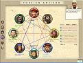 Click image for larger version

Name:	au601 150bc declare on greece.jpg
Views:	212
Size:	75.7 KB
ID:	8965695