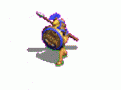 Click image for larger version

Name:	hoplitedeath2x.gif
Views:	133
Size:	265.8 KB
ID:	8965700