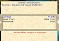 Click image for larger version

Name:	au601_sw_0030ad_2.png
Views:	245
Size:	133.7 KB
ID:	8965721