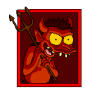 Click image for larger version

Name:	red toothy devil w-pitchfork.jpg
Views:	96
Size:	3.2 KB
ID:	8965741