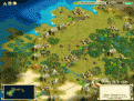 Click image for larger version

Name:	au_1300_empire.gif
Views:	220
Size:	254.5 KB
ID:	8965760