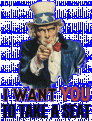 Click image for larger version

Name:	unclesampee.gif
Views:	98
Size:	122.6 KB
ID:	8965776