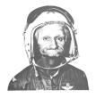 Click image for larger version

Name:	grandpa astronut.jpg
Views:	145
Size:	2.6 KB
ID:	8965778